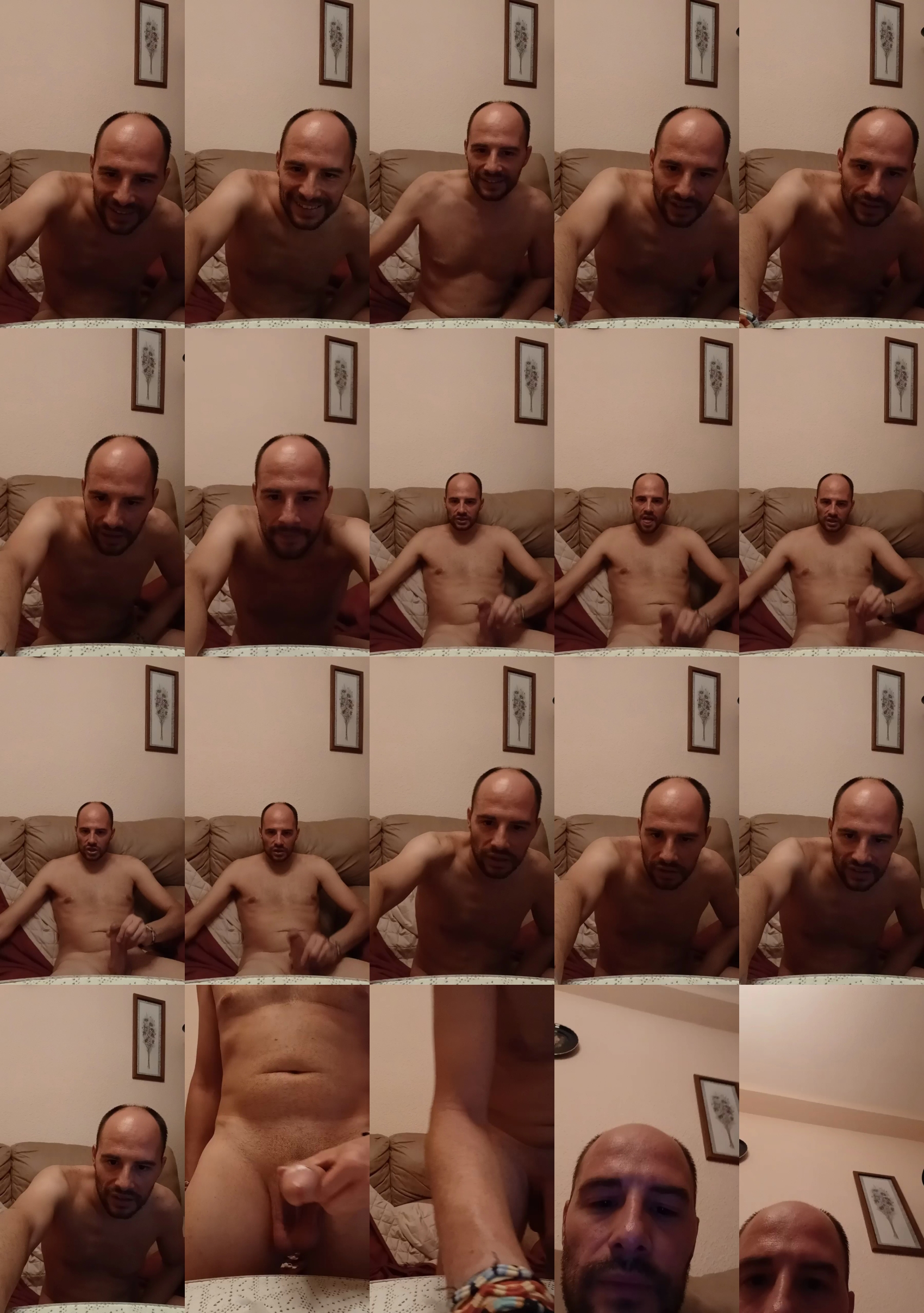 m6969_xxx  14-07-2022 Recorded Video strip
