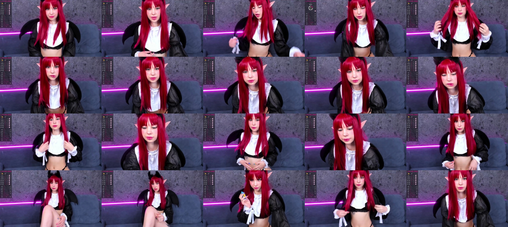 Preview