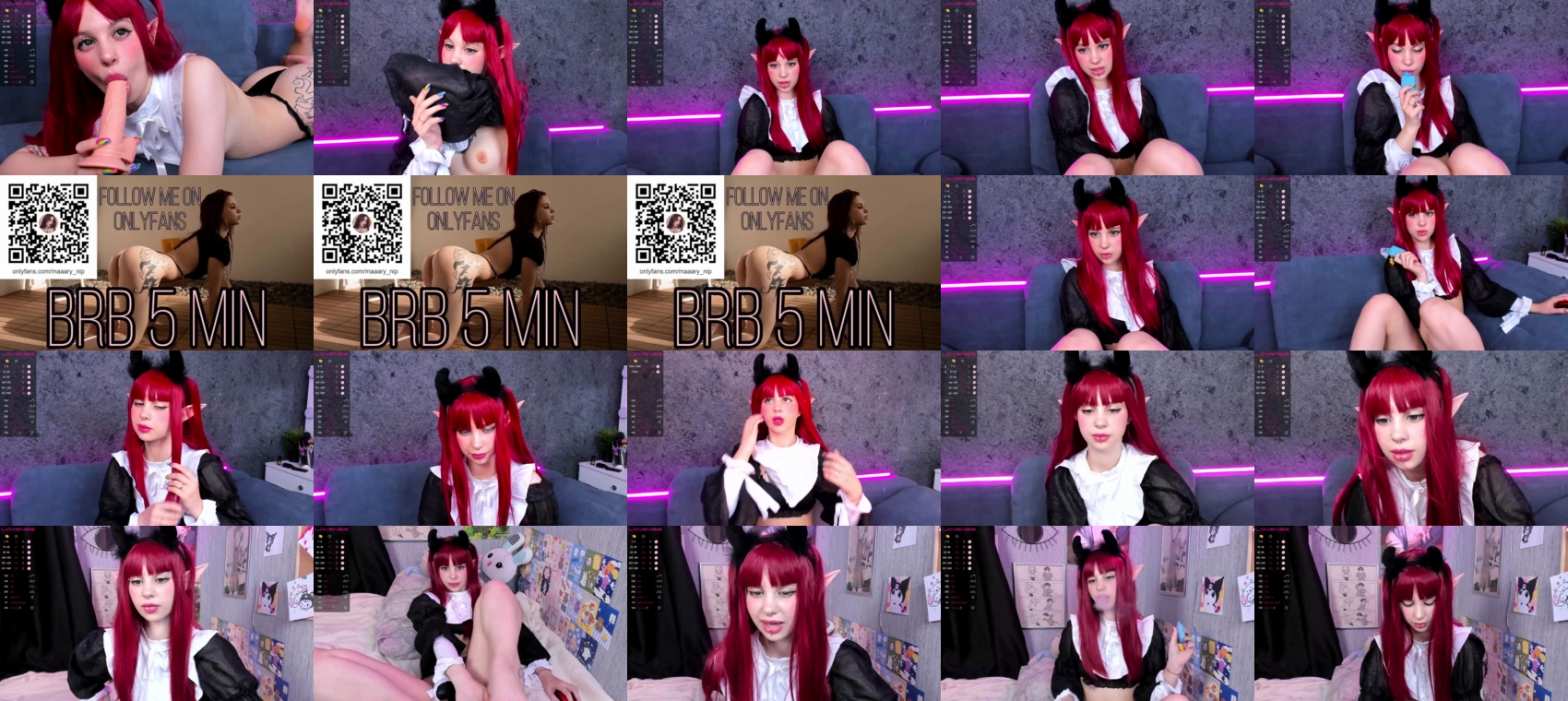 Preview