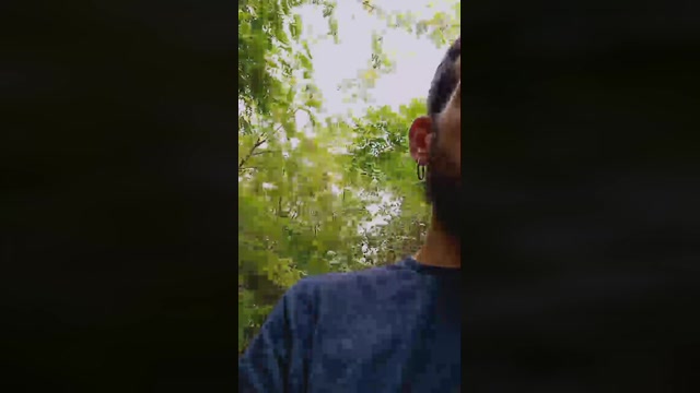 maestroboris95  14-07-2022 Recorded Video fuckhard
