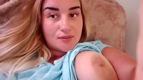 mandy_belcher 13-07-2022 bj-dildo 