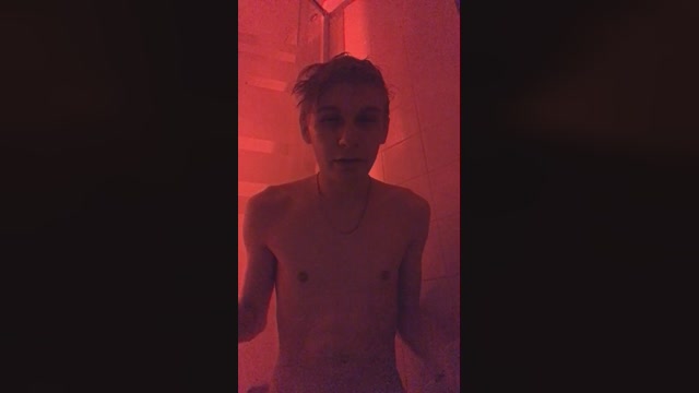 manna19992  13-07-2022 Recorded Video analsex