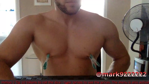 mark9222222  14-07-2022 video fuckface