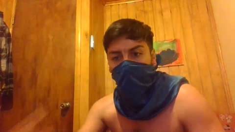 matiaslol666  14-07-2022 Recorded Video bigcock