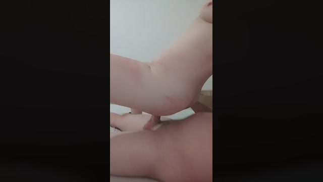 miangemidemon2  14-07-2022 moan Females