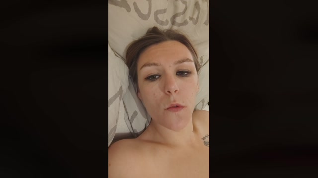 miangemidemon2  14-07-2022 wet Females