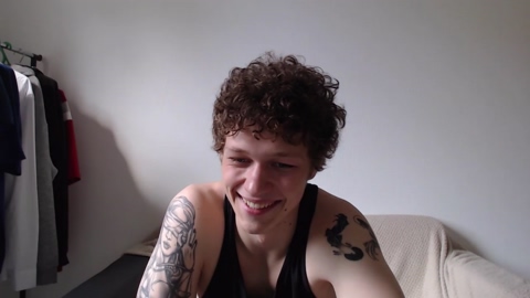 milessexboy  14-07-2022 video bicurious