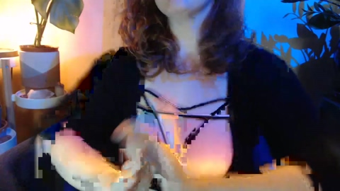 milfjuggs 14-07-2022 Show 
