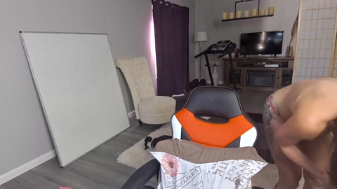 misslusciousxox 14-07-2022 hard 