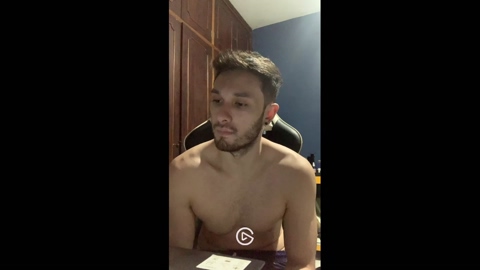 mlkaobranco  14-07-2022 Recorded Video analsex