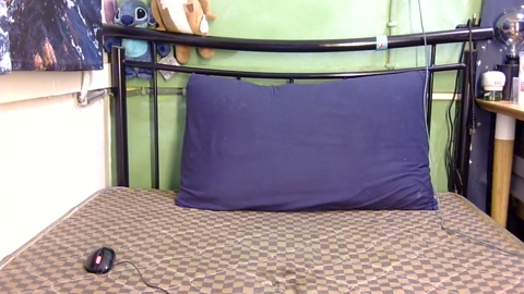 morris1010  13-07-2022 Recorded Video sex