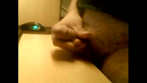 moustapha54  14-07-2022 video kinky