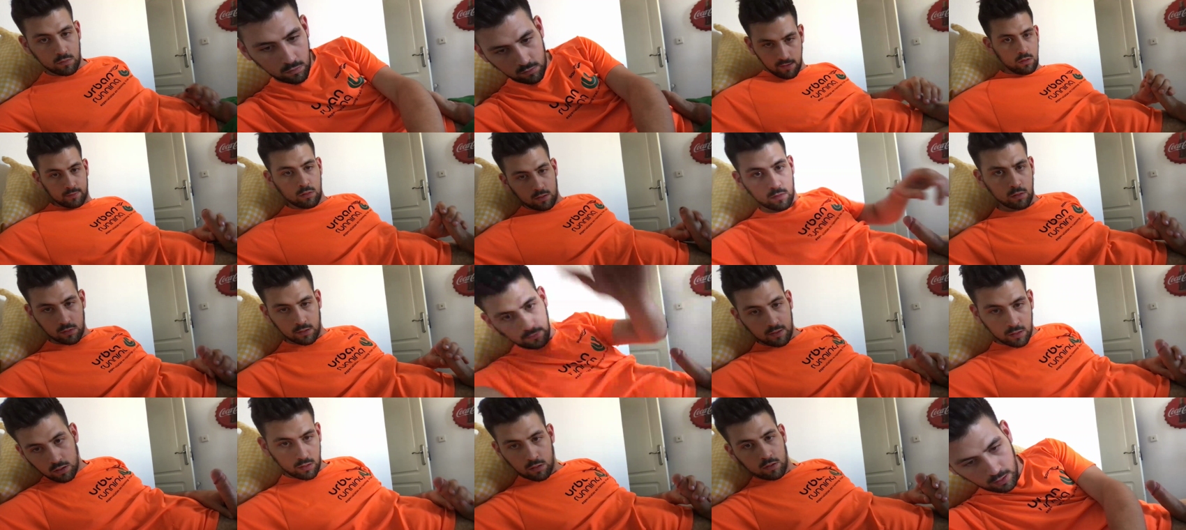 nanotete  14-07-2022 Recorded Video ass
