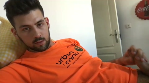 nanotete  14-07-2022 Recorded Video hot