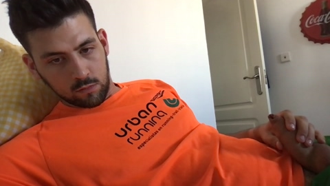 nanotete  14-07-2022 Recorded Video ass