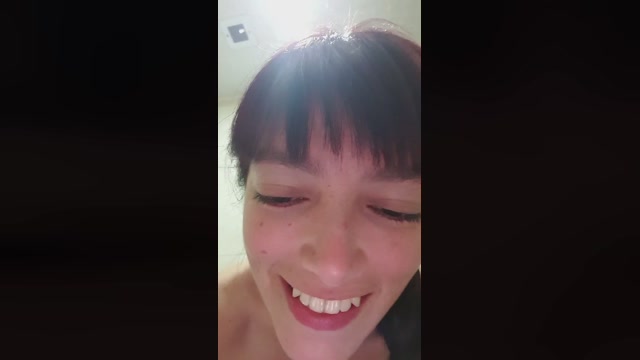 natasha6  13-07-2022 fuckass Females