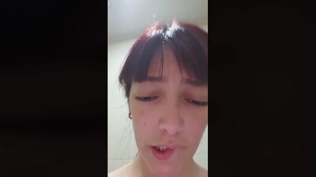 natasha6 13-07-2022 naughty 