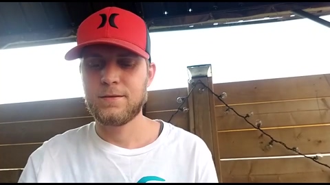 natesbigdick  14-07-2022 video jerkoff