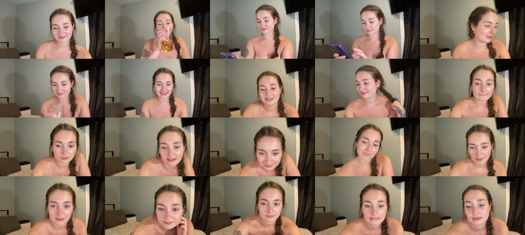 naughtymiss222 14-07-2022 cute 