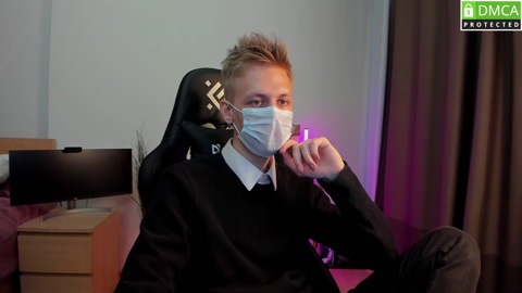 nickbigtick  13-07-2022 video Show