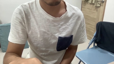 nickcompp  14-07-2022 Recorded Video legs