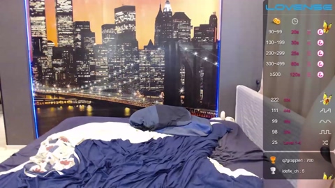 oliver_and_thomas  14-07-2022 video big