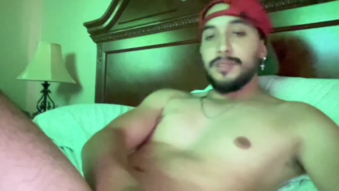 papicubano_guapo23cm  14-07-2022 video beauty