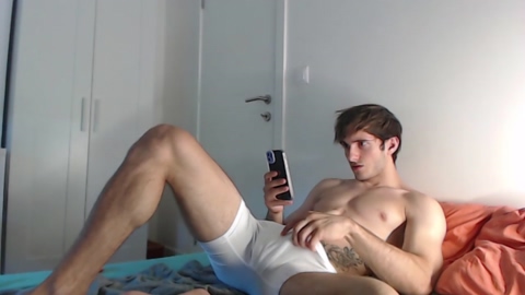 paul_rubini  14-07-2022 video Video