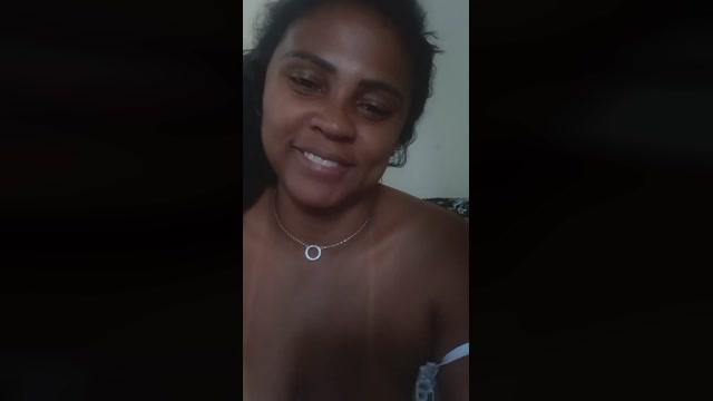 paulinha69_sexy 13-07-2022 Video 