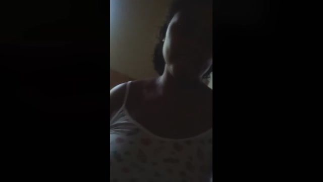 paulinha69_sexy 13-07-2022 kinky 