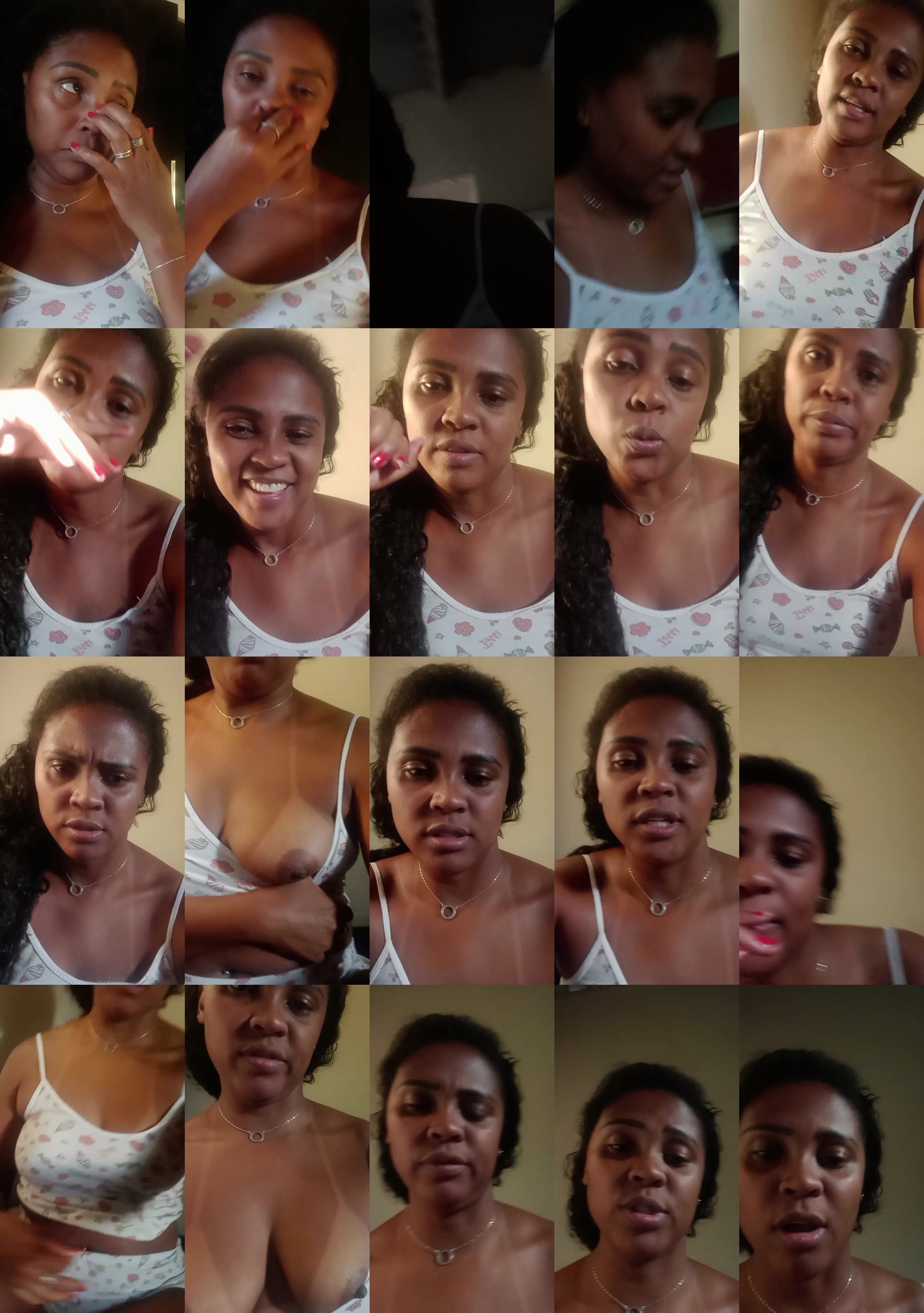 paulinha69_sexy 13-07-2022 kinky 