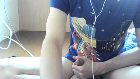 peter0718  14-07-2022 Recorded Video fingering