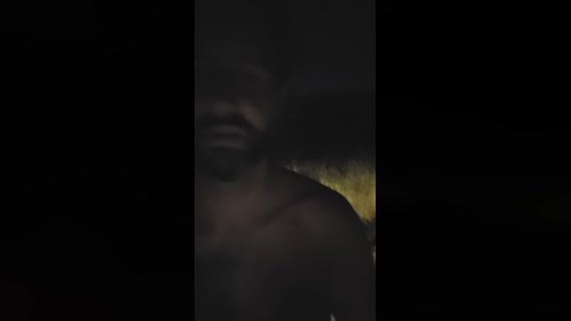 raboadicto  13-07-2022 Recorded Video naked