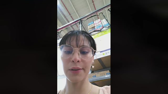 ramonaflower_ 13-07-2022 orgasm 