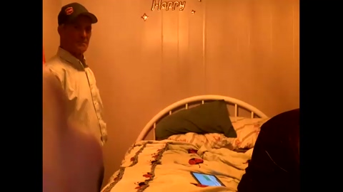 realcanadiancowboy  14-07-2022 horny Couples