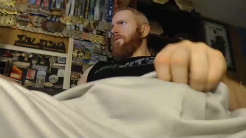 redhead4fun  13-07-2022 video legs