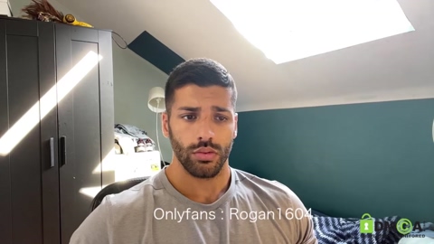 rogan1604  13-07-2022 video analtoy