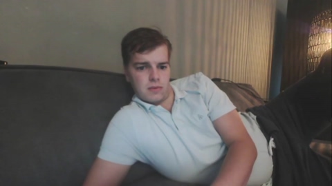 royaldorkje18  13-07-2022 video prettyface