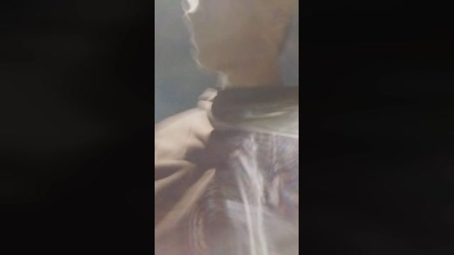 santiagosexo4  14-07-2022 Recorded Video beautiful