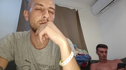 savagetony  14-07-2022 Recorded Video Recorded