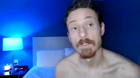 seb_xx3  14-07-2022 video bigcock