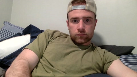 seriousbordz  13-07-2022 video hot