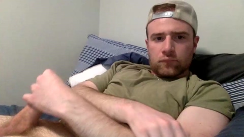 seriousbordz  13-07-2022 video playtime