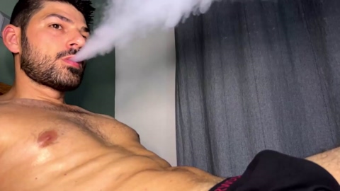 sexfriendch  14-07-2022 video hot