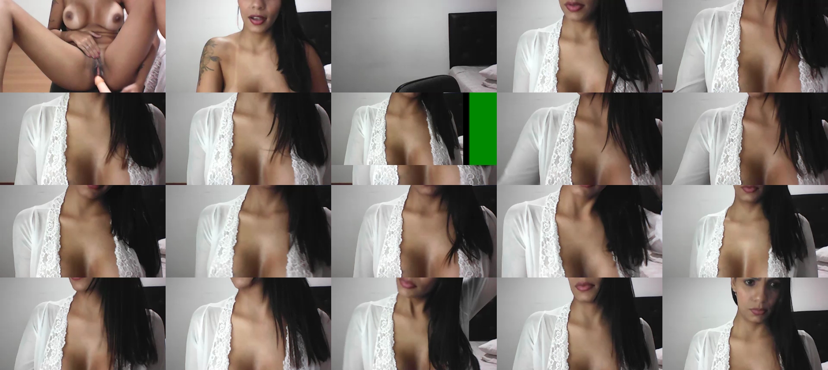 sexybrazilians2 14-07-2022 wet 