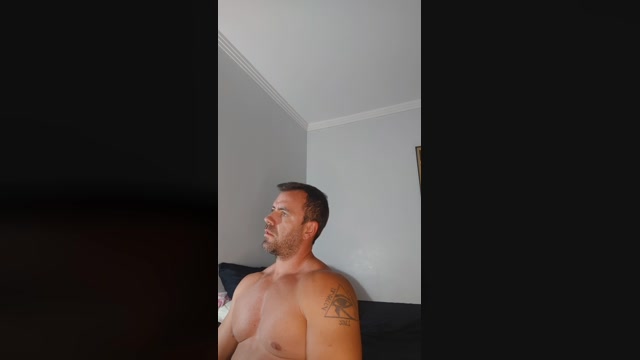 sexyflightz  14-07-2022 Recorded Video sexy