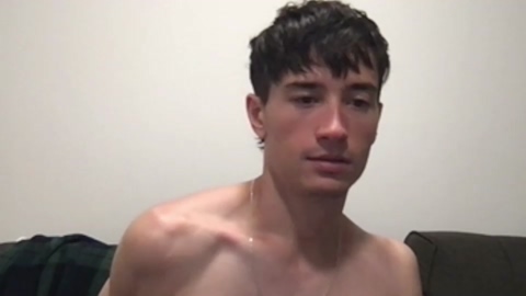 shanghighnight  14-07-2022 video Download