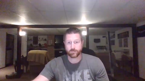 shycurioussub  14-07-2022 video sexymale