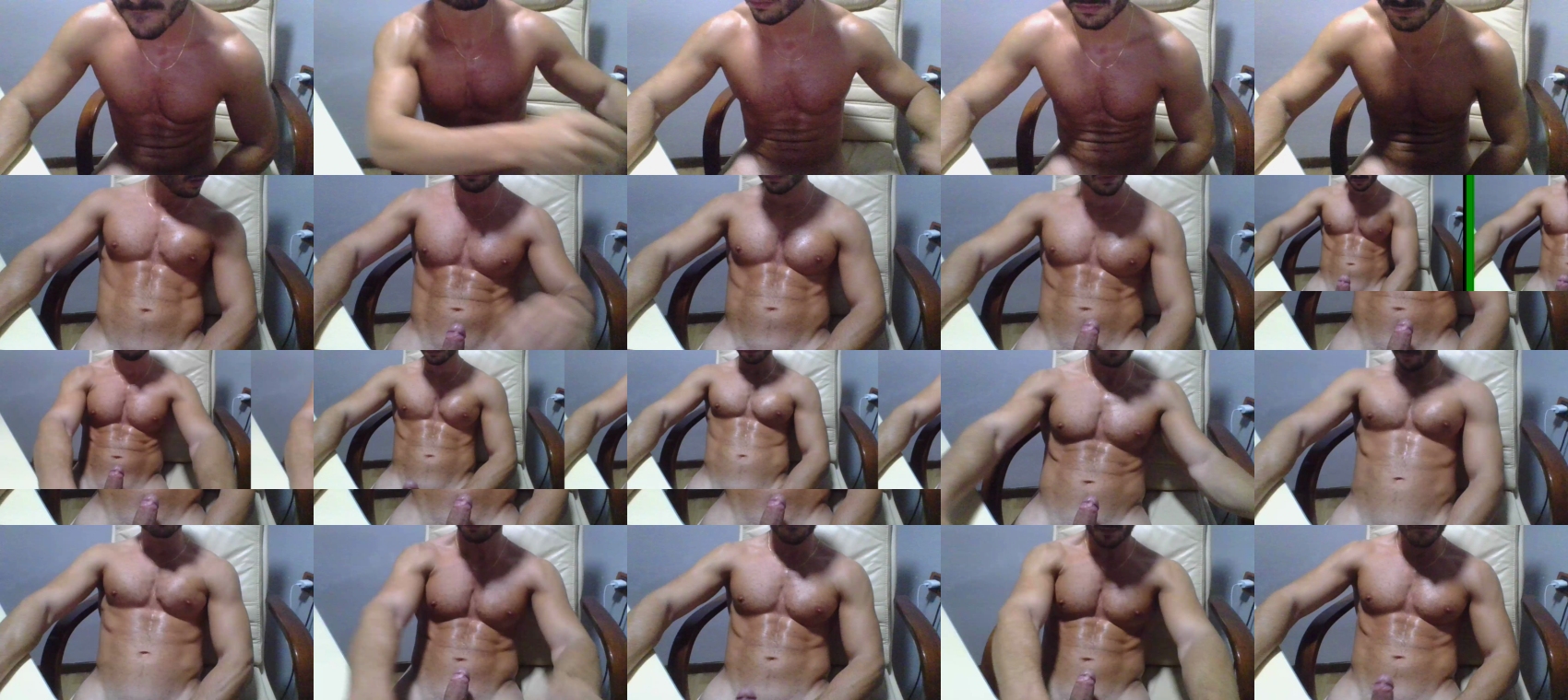 sinnick26  14-07-2022 Recorded Video bigtoys