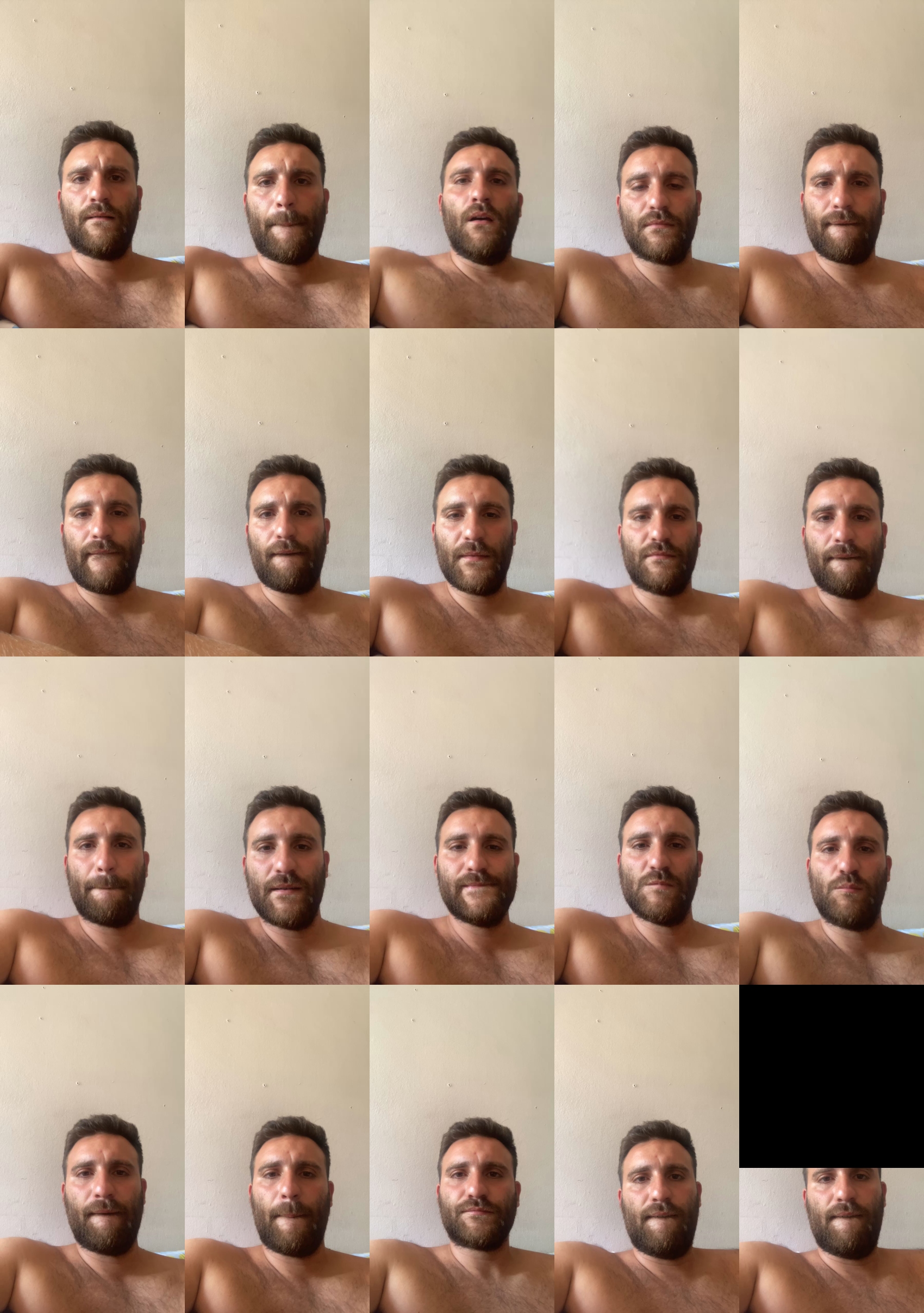 steos8  14-07-2022 Recorded Video skinny